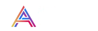 Tez yazdırma